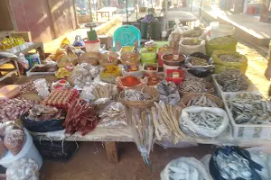 Mong Nai Market ၵၢတ်ႇမိူင်းၼၢႆး image