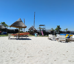 Kaya Beach Grootfontein photo