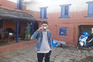 Nuwar (Puskal Aryal) House. image