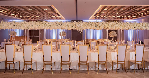 Florist «Abbott Florist», reviews and photos, 1008 71st St, Miami Beach, FL 33141, USA