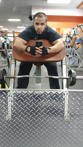 202 Caton Ave, Brooklyn, NY 11218, USA