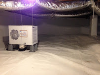 Ocean State Air Solutions, Inc. - Photo 5 - Car repair in Portsmouth, RI, Providence