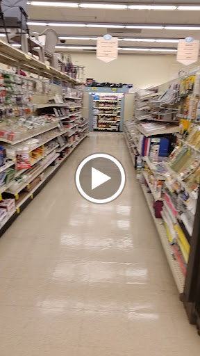 Pharmacy «Rite Aid», reviews and photos, 511 Hooper Rd, Endwell, NY 13760, USA