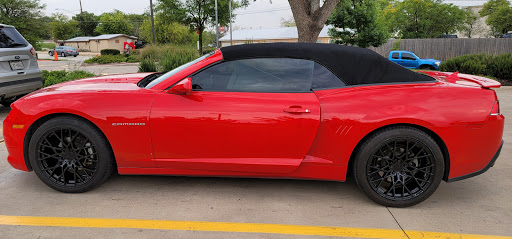 Tire Shop «Discount Tire Store - Bee Cave, TX», reviews and photos, 3922 Ranch Rd 620 S, Bee Cave, TX 78738, USA