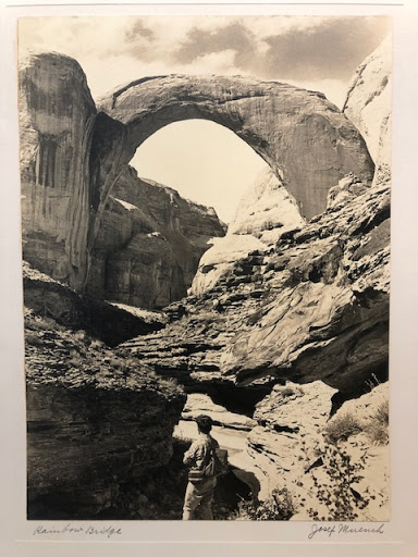 Book Store «Lost Horizon Bookstore», reviews and photos, 703 Anacapa St, Santa Barbara, CA 93101, USA