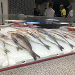 Photo n°1 de l'avis de Claudio. fait le 28/08/2022 à 12:30 sur le  Boqueria à Alghero