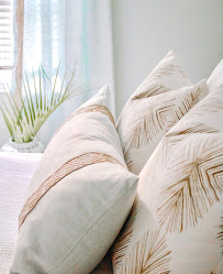 Logan Elizabeth Designs | Charleston, SC Interior Designer - Photo 6 - Car repair in , Charleston