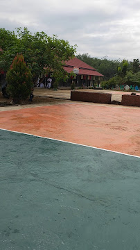 Foto SMK  Negeri 4 Lubuklinggau, Kota Lubuk Linggau