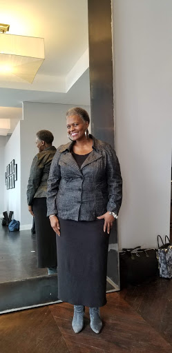 Event Venue «19 East Chicago», reviews and photos, 19 E 21st St, Chicago, IL 60616, USA