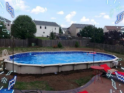 Inmans general contracting and pools