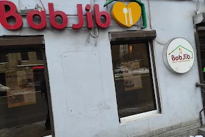 Bab Jib Restaurant image