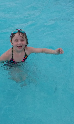 Community Center «Jacksonville Community Center», reviews and photos, 501 Alexandria Rd SW # A, Jacksonville, AL 36265, USA