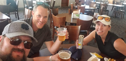 Golf Course «Centennial Golf Course», reviews and photos, 2600 Centennial Dr, Nampa, ID 83687, USA