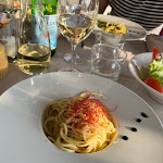 Photo n°1 de l'avis de Andreas.c fait le 11/05/2022 à 17:41 sur le  Ristorante Paradiso Perduto à Malcesine