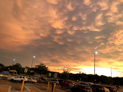 Department Store «Walmart Supercenter», reviews and photos, 201 Edwards Blvd, Lake Geneva, WI 53147, USA