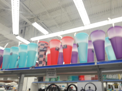 Discount Store «Roses», reviews and photos, 4001 Eastern Blvd # 120, Montgomery, AL 36116, USA