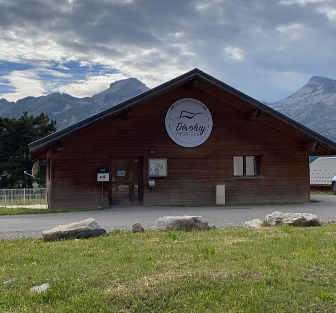 Dévoluy Vacances à Le Dévoluy (Hautes-Alpes 05)