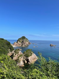 城原海岸