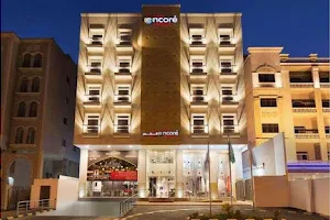 Ramada Encore by Wyndham Al Khobar Olaya image