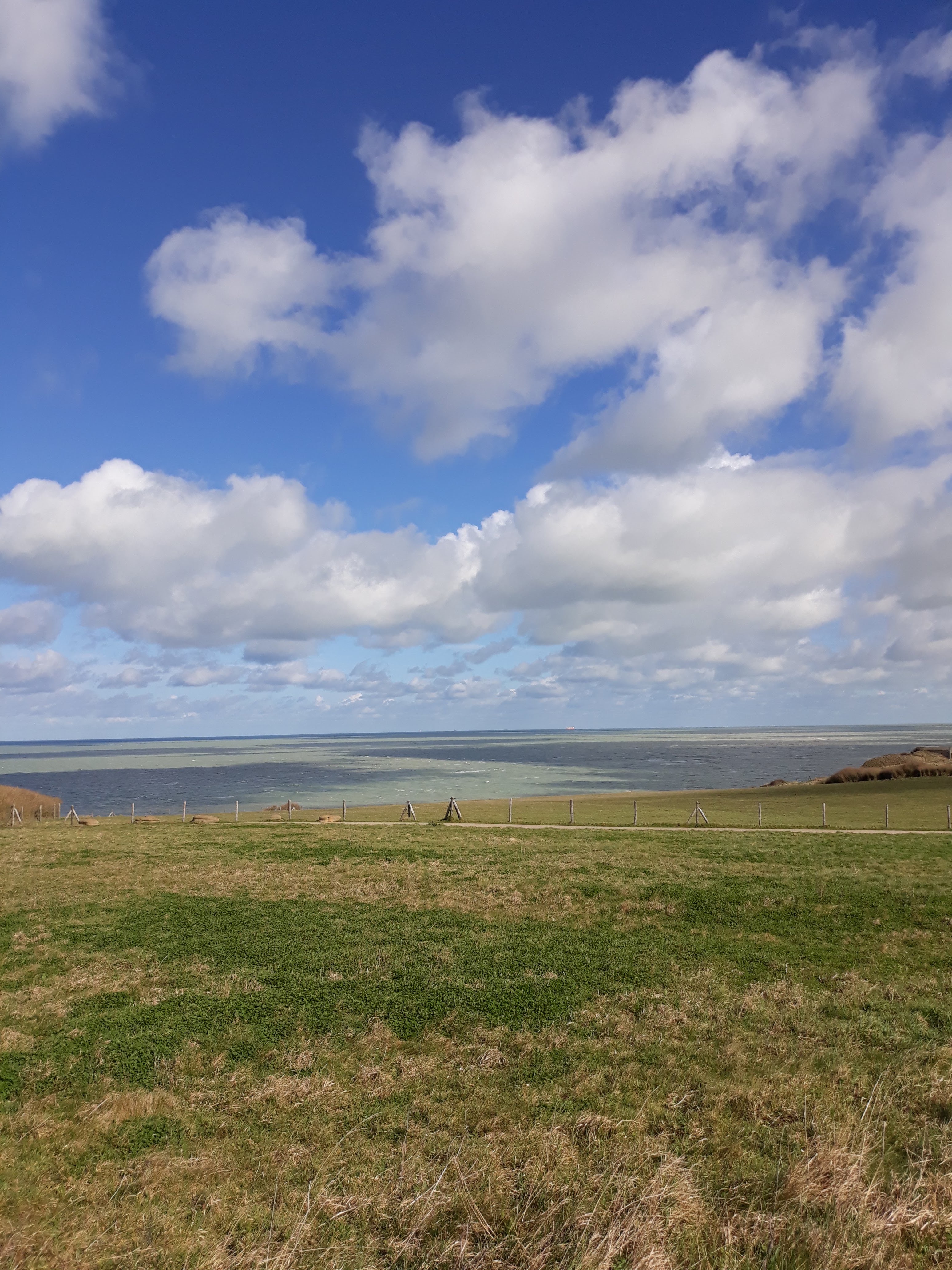 Photo n° 4 de l'avis de Fabrice.H fait le 28/03/2019 à 13:31