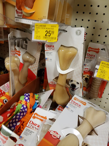 Pet Supply Store «PetSmart», reviews and photos, 4151 Turtle Creek Dr, Coral Springs, FL 33067, USA