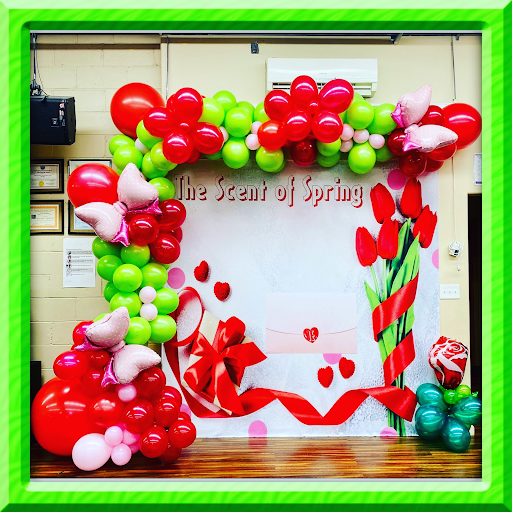 Event Planner «NRG Event Planners», reviews and photos, 110 Corbin Pl, Brooklyn, NY 11235, USA