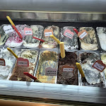 Photo n°2 de l'avis de Valentyna. fait le 16/05/2021 à 15:40 sur le  Bar La Tavernetta à Ovindoli