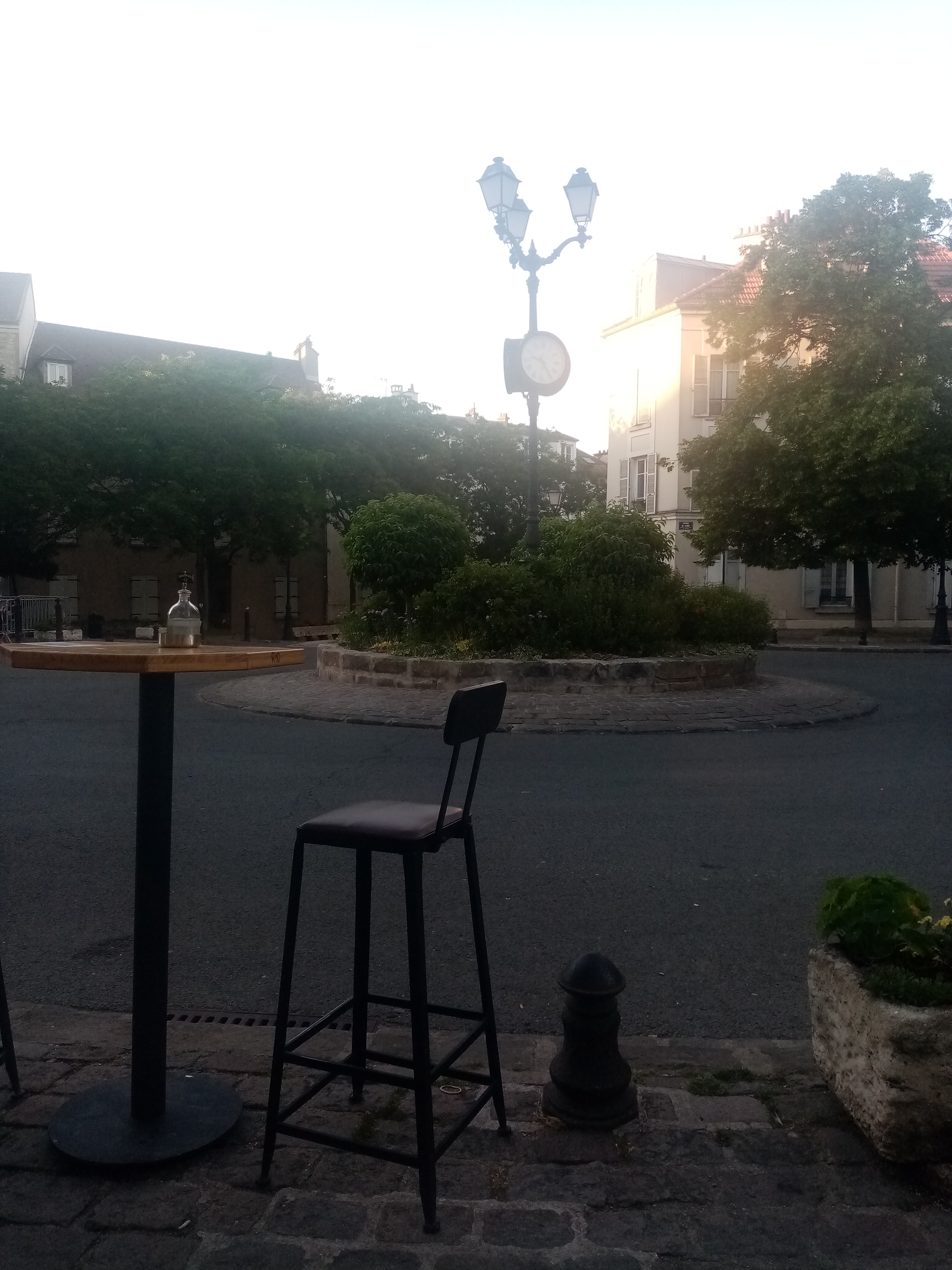 Photo n° 11 de l'avis de Sabrina.o fait le 16/06/2021 à 14:50