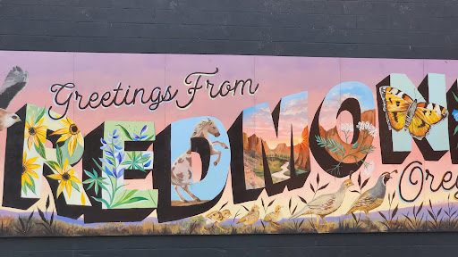 Explore second tattoo ideas, creative tattoo ideas in Redmond, available at Trend Kill