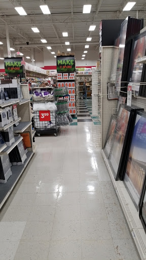 Craft Store «Michaels», reviews and photos, 1385 S Washington St, North Attleborough, MA 02760, USA