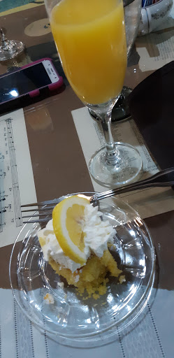 Cafe «Chocolate Angel Cafe & Tea Room - High Street», reviews and photos, 800 N Central Expy, Plano, TX 75074, USA