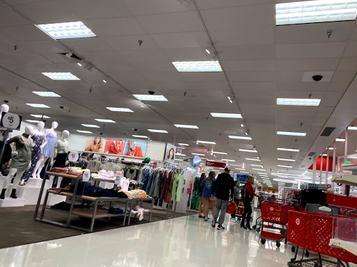 Department Store «Target», reviews and photos, 9000 Talking Stick Way, Scottsdale, AZ 85250, USA