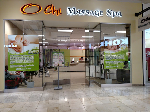 Shopping Mall «Eden Prairie Center», reviews and photos, 8251 Flying Cloud Dr, Eden Prairie, MN 55344, USA