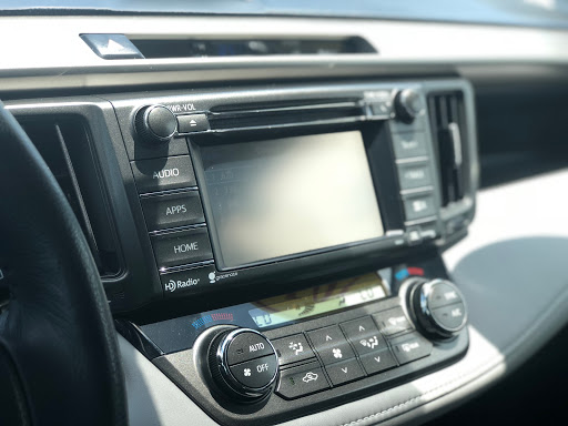 Used Car Dealer «Allstar Car Sales», reviews and photos, 2671 US Hwy 27 S, Sebring, FL 33870, USA