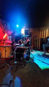 Encore Music Studios - Rehearsals and Recordings