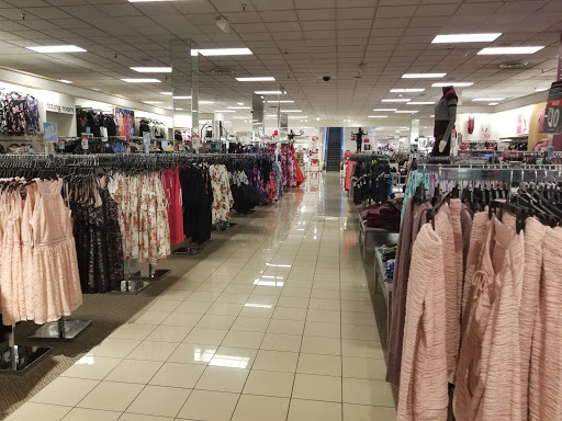 Department Store «JCPenney», reviews and photos, 18601 33rd Ave W, Lynnwood, WA 98037, USA