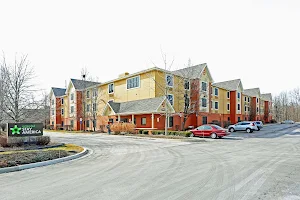 Extended Stay America Select Suites - Detroit - Novi - Haggerty Road image