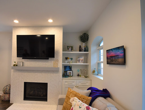 Cabinet Store «Planet Cabinets», reviews and photos, 4408 N Milwaukee Ave, Chicago, IL 60630, USA