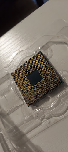 Phone Repair Service «Cell Phone Repair Ambulance Houston», reviews and photos, 10998 North Fwy, Houston, TX 77037, USA