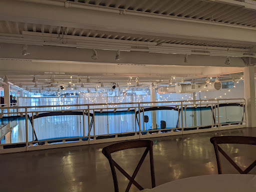 Non-Profit Organization «Artists For Humanity», reviews and photos, 100 W 2nd St, Boston, MA 02127, USA