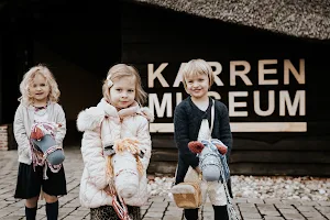 Karrenmuseum image