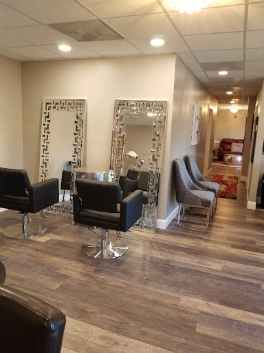 Beauty Salon «Ella Beauty», reviews and photos, 7 Red Roof Ln # 3, Salem, NH 03079, USA