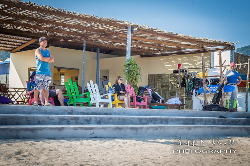 Phan Rang Kite Center