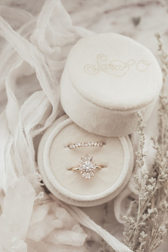 Jeweler «Sarah O. Jewelry», reviews and photos, 4301 Tennyson St, Denver, CO 80212, USA