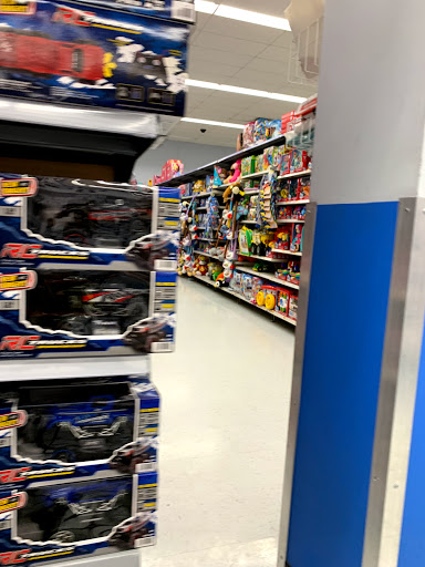 Photo Shop «Walmart Supercenter», reviews and photos, 11181 Lee Hwy, Fairfax, VA 22030, USA