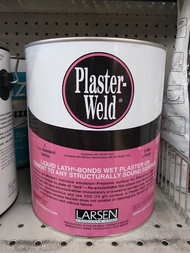 Hardware Store «Ed Herrington Inc», reviews and photos, 11 Farnam Rd, Lakeville, CT 06039, USA