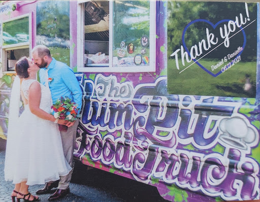 Restaurant «Plum, Bistro & Catering», reviews and photos, 200 S Madison St, Wilmington, DE 19801, USA