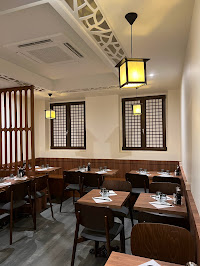 Photos du propriétaire du Restaurant japonais Ohayō à Paris - n°1