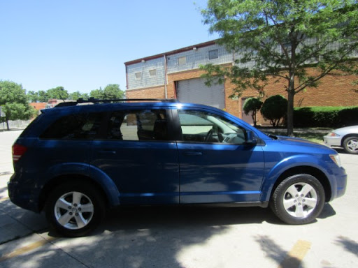 Used Car Dealer «Royal Car Center Chicago», reviews and photos, 5643 S Western Ave, Chicago, IL 60636, USA