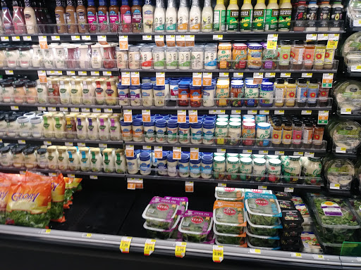 Grocery Store «Cub Foods», reviews and photos, 585 Northtown Dr NE, Blaine, MN 55434, USA